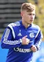 Max Meyer (footballer)