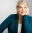 Julia Sweeney