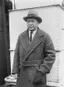 Knute Rockne