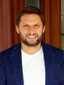 Shahid Afridi