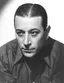 George Raft