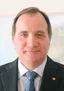 Stefan Löfven