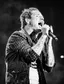 Corey Taylor