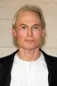 Fredric Brandt