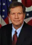 John Kasich