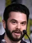 Samm Levine