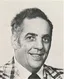 Glen Sonmor
