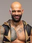 Ricochet (wrestler)