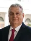 Viktor Orbán