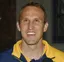 Mark Schwarzer