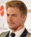 Derek Hough