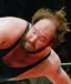 John Tenta