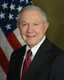 Jeff Sessions
