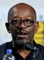 Lennie James