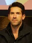 Scott Adkins