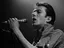 Joe Strummer