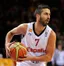 Juan Carlos Navarro (basketball)