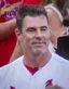 Jim Edmonds