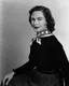 Geraldine Fitzgerald