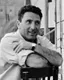 Irwin Shaw