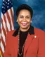 Sheila Jackson Lee
