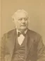 Horace Abbott