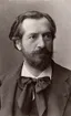Frédéric Auguste Bartholdi