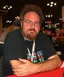 Jon Schnepp