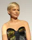 Michelle Williams (actress)