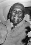 Albert Luthuli