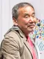 Haruki Murakami