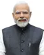 Narendra Modi
