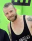 Jeremy Davis