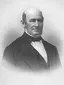 Heber C. Kimball