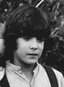 Matthew Labyorteaux
