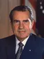 Richard Nixon