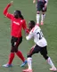 Kenwyne Jones