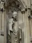 William Courtenay (bishop)