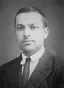 Lev Vygotsky