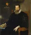 John Napier