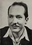 Robert A. Heinlein