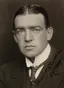 Ernest Shackleton