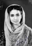 Amrita Pritam