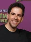 Eli Roth