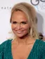 Kristin Chenoweth