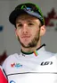 Adam Yates
