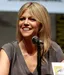 Kaitlin Olson