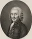 Luigi Boccherini