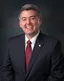 Cory Gardner