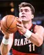 Arvydas Sabonis